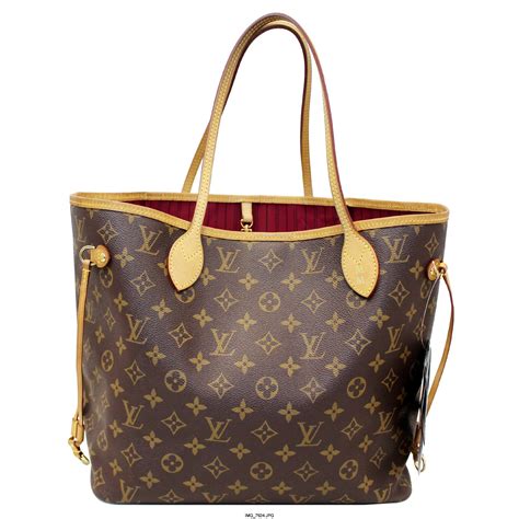 are louis vuitton bags worth it reddit|bags like louis vuitton neverfull.